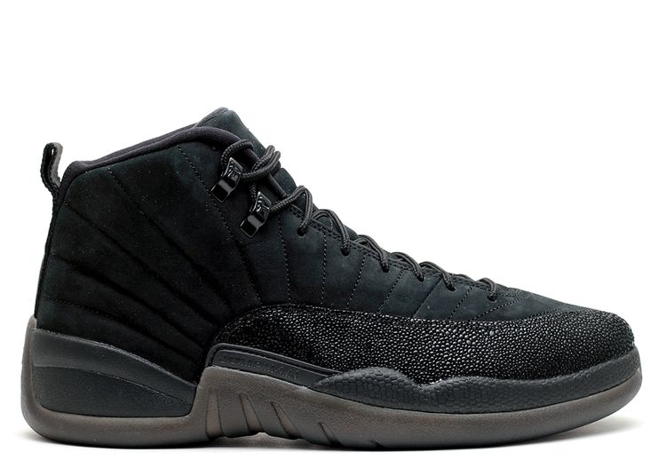 jordan 12 2014