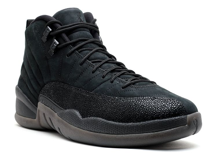 flight club ovo 12