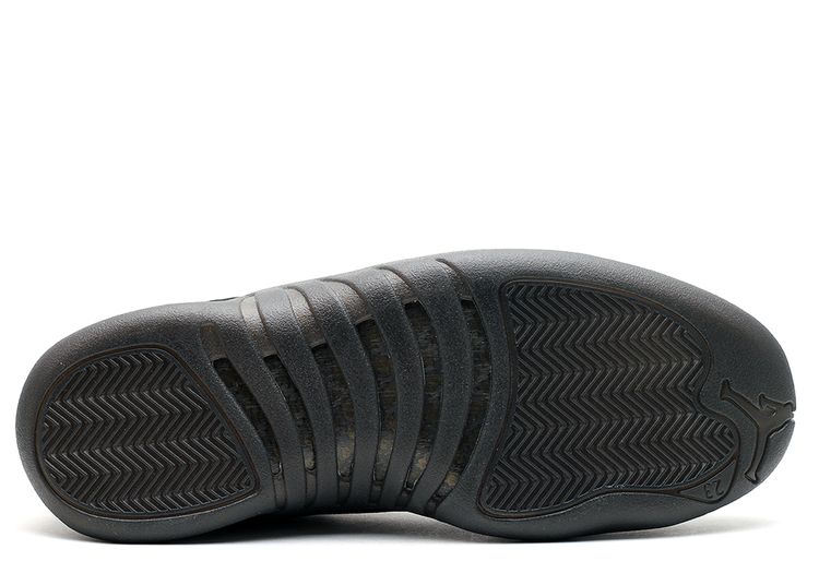 ovo 12s black and gold