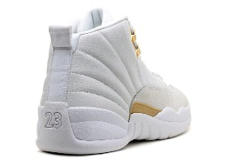 flight club ovo 12