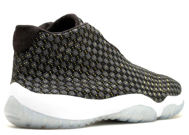 Air Jordan Future Prem 'Jordan Brand 