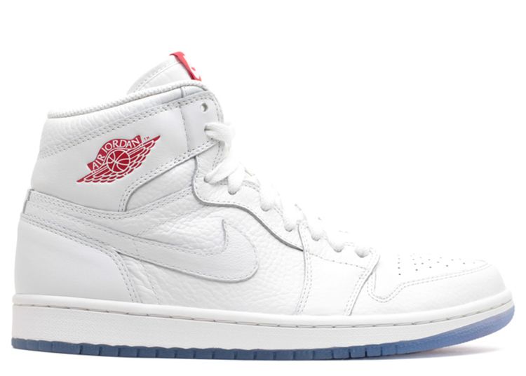 jordan 1 perfect