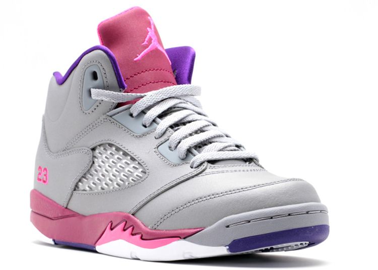 jordan retro 5 flight club