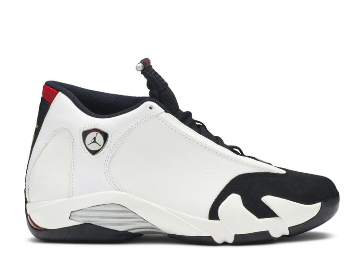 air jordan xiv for sale