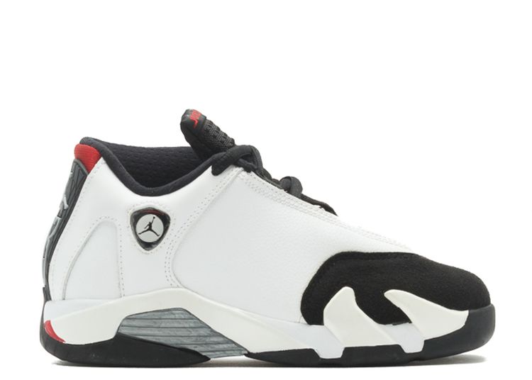 Jordan j 14 Clearance