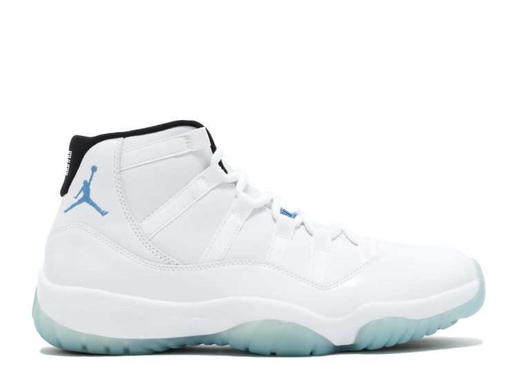 air jordan 11 high