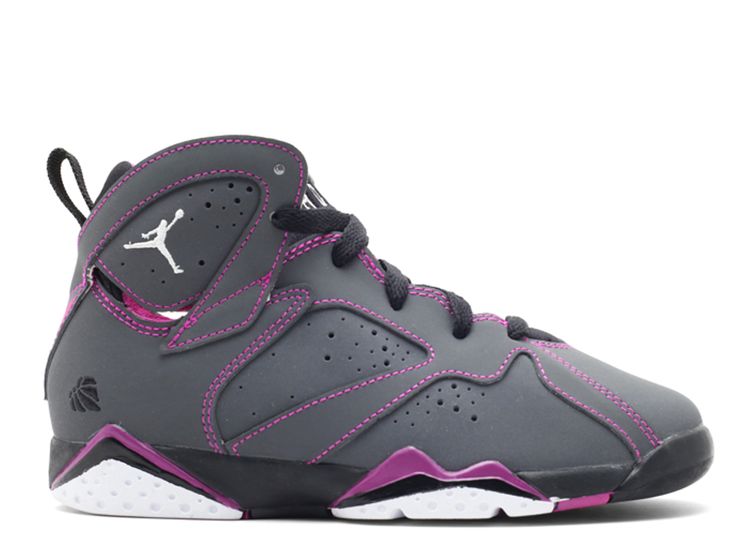 jordan 7 valentines day