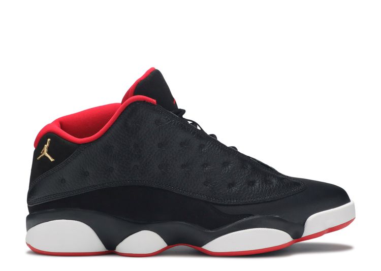 nike jordan 13 low