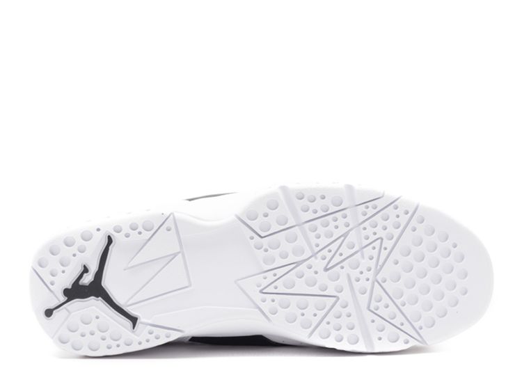 Air Jordan 7 Retro 'Champagne' - Air 