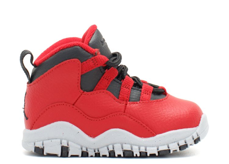 bulls over broadway jordan 10
