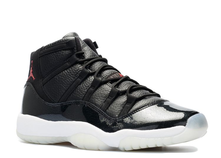 retro 11 bg