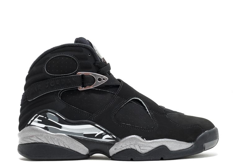 mens air jordan 8 retro