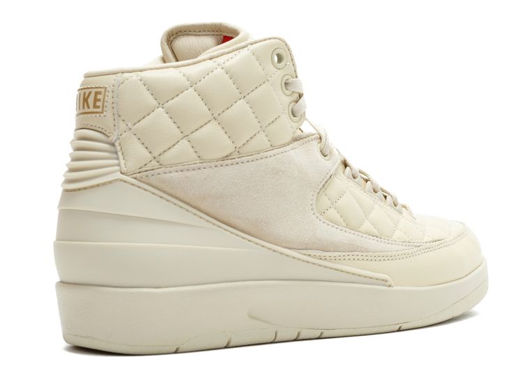 jordan 2 don c beach