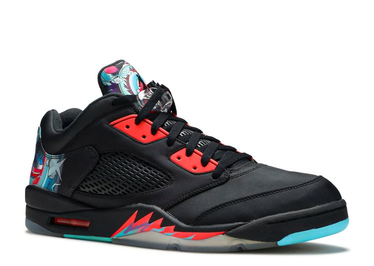 harga jordan 5