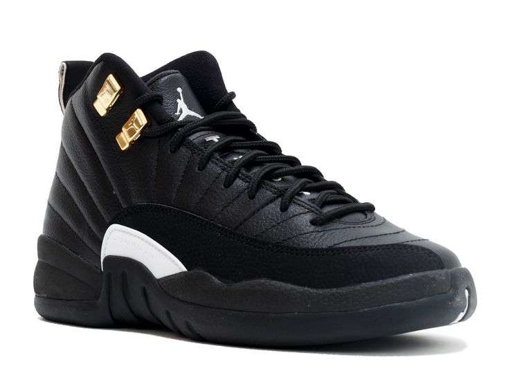 the master 12s