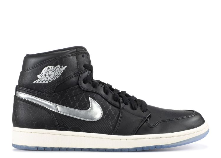 nike air jordan all star