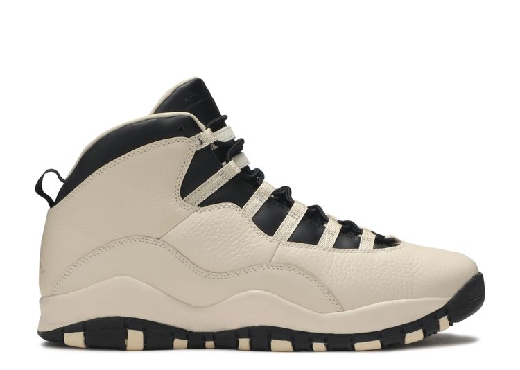 air jordan 10 flight club