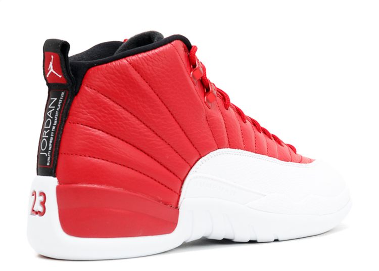 red12s