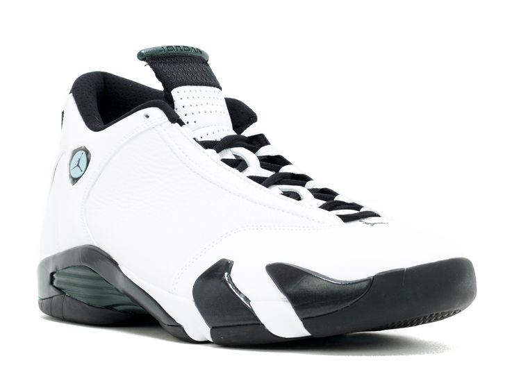 jordan 14 flight club