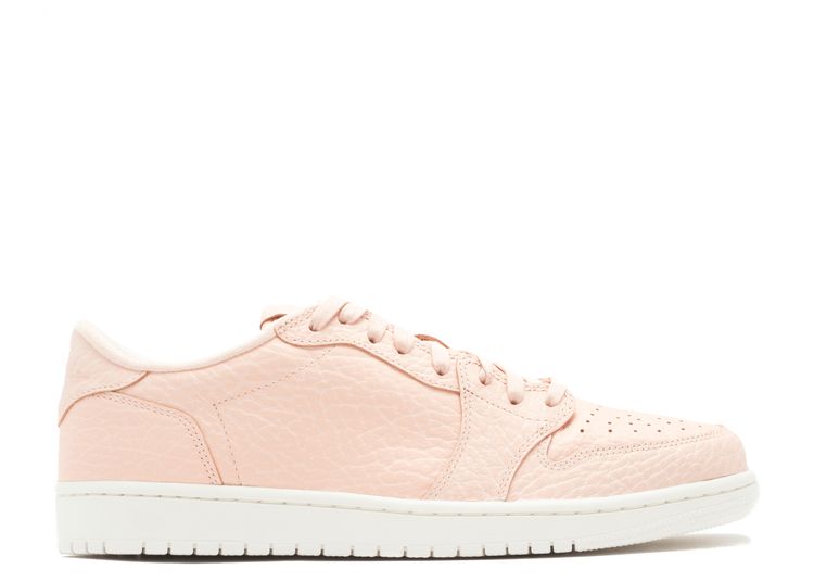 jordan 1 swooshless