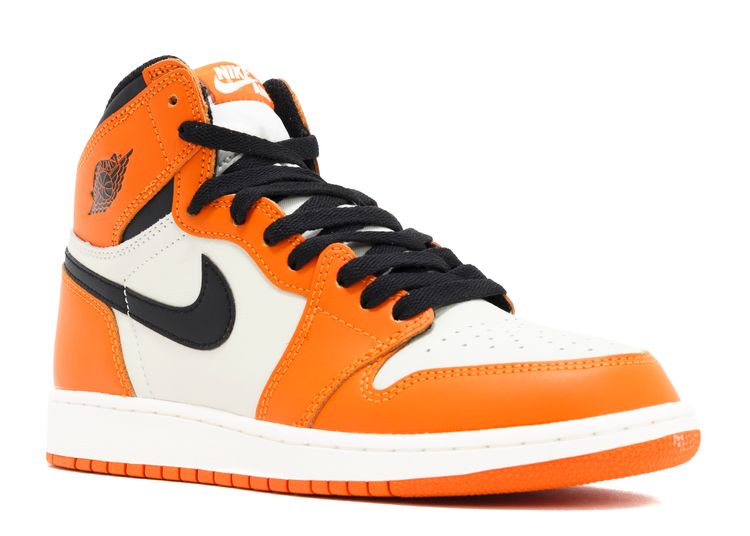 shattered backboard 2.0 gs