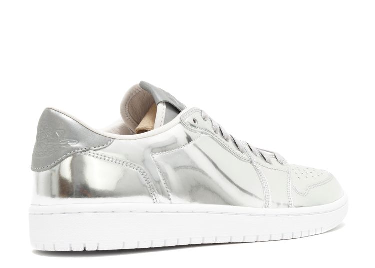 air jordan 1 re lo og pinnacle