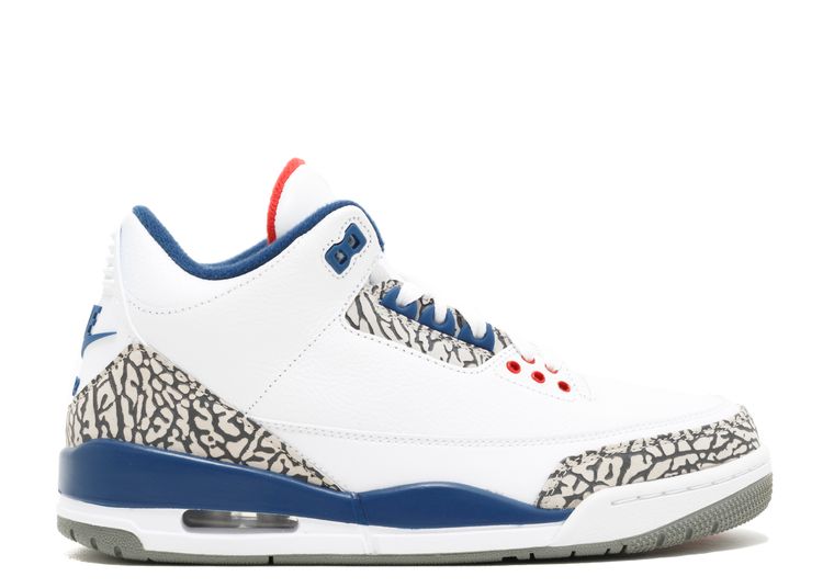 cheap jordan 3s