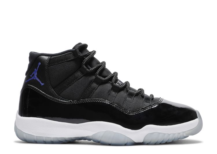 jordan 11 concord 7.5