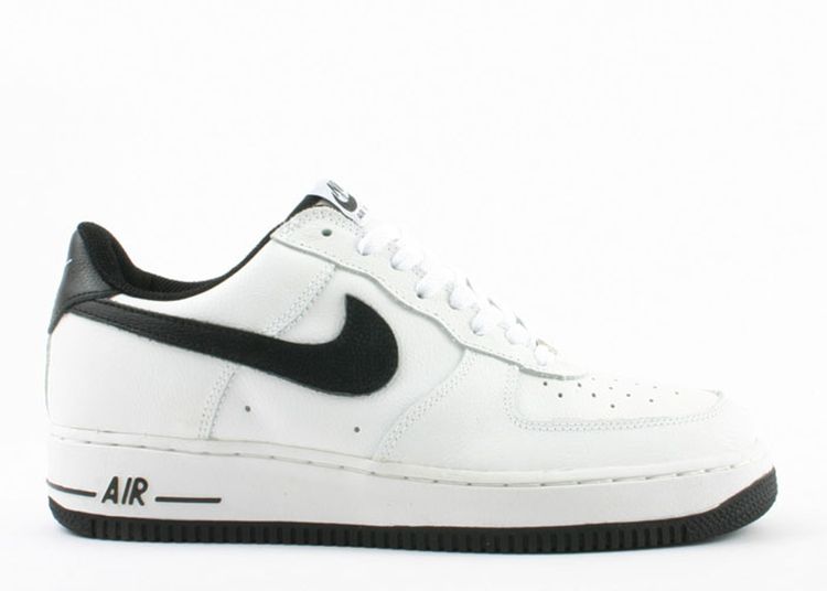 fight club air force 1