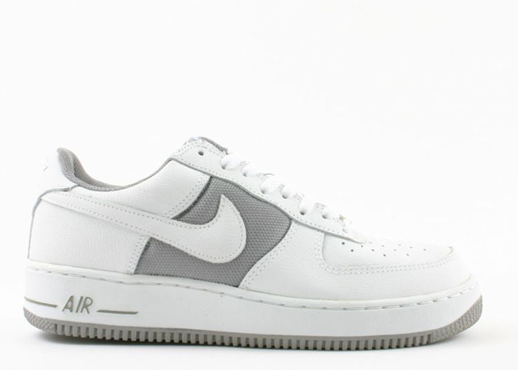 nike air force 1 l