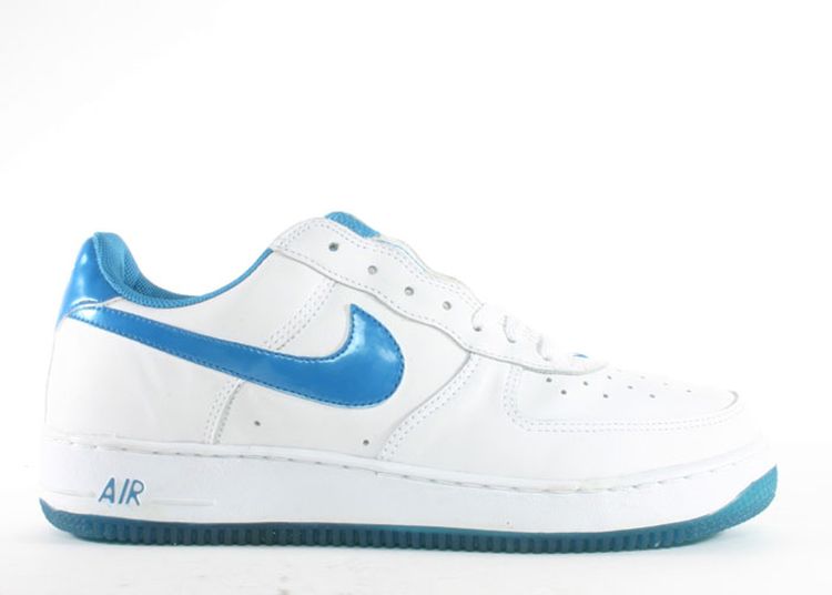 nike air force flight club