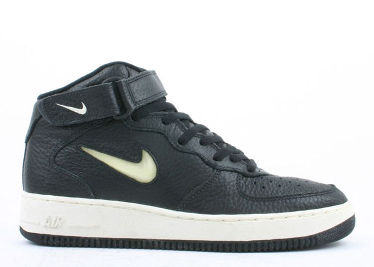 Nike air force 1 mid clearance sc