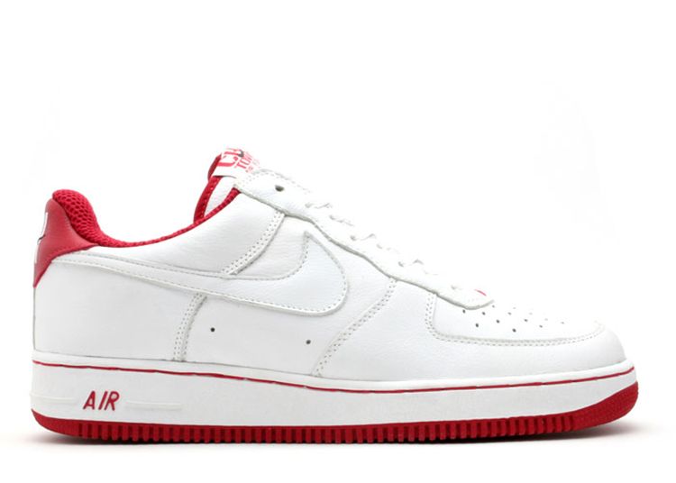 Cereal resistencia Probar Nike Air Force 1 Chi Town new Zealand, SAVE 47% - thecocktail-clinic.com