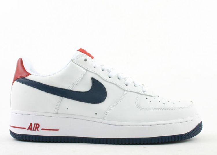 Nike air force 1 armed forces Clearance