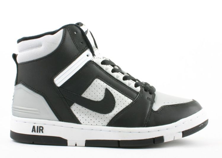 air force 2 shoes high top