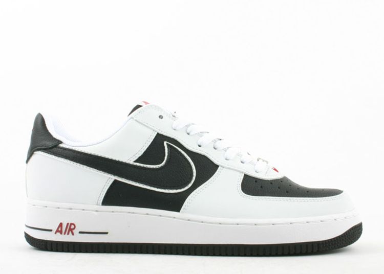 nike air force flight club