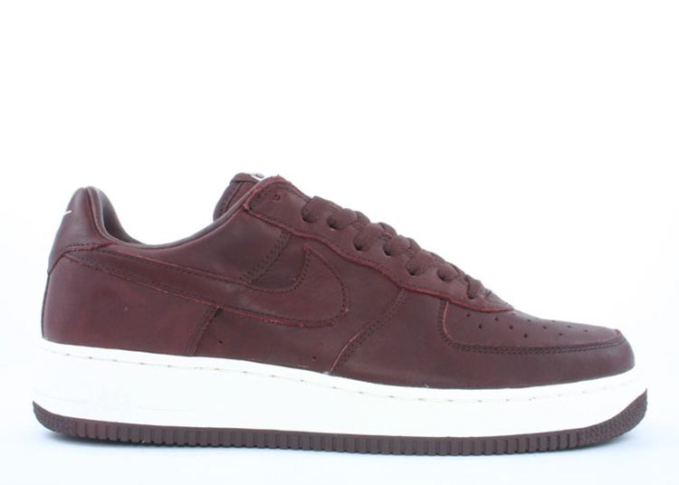 hardwood air force 1