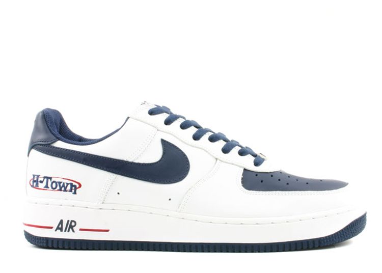 Air Force 1 - Nike - 306353 144 - white 