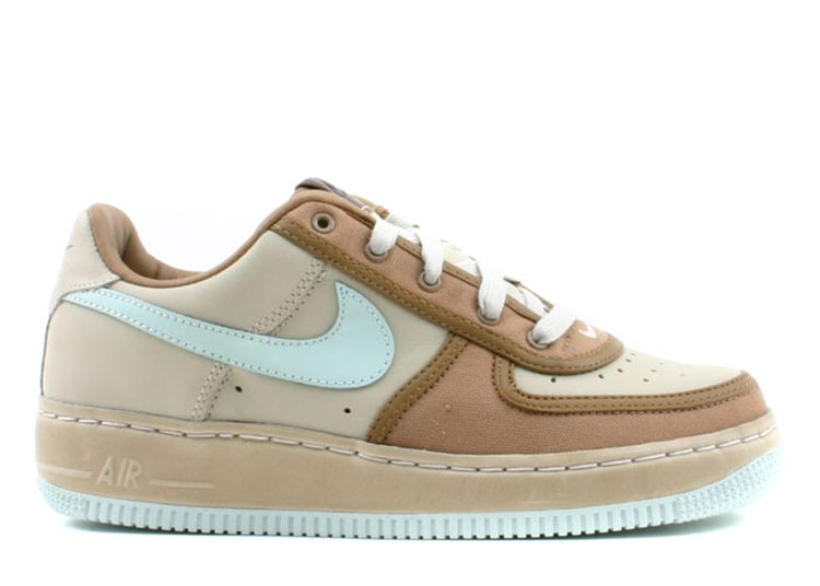 air force 1 low insideout