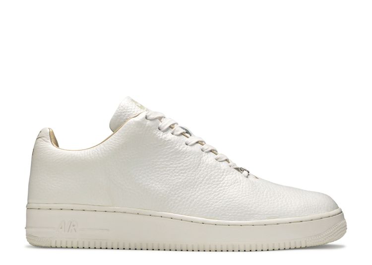 air force 1 limited air force 1 limited