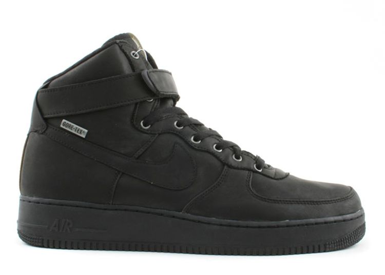 air force one north face