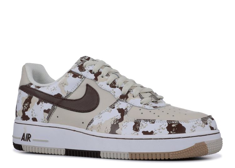 定番 スニーカー エアフォース Nike ナイキ メンズ Chocolatebonewhite Light Birch Low 1 Nike スニーカー Pickingupapp Com