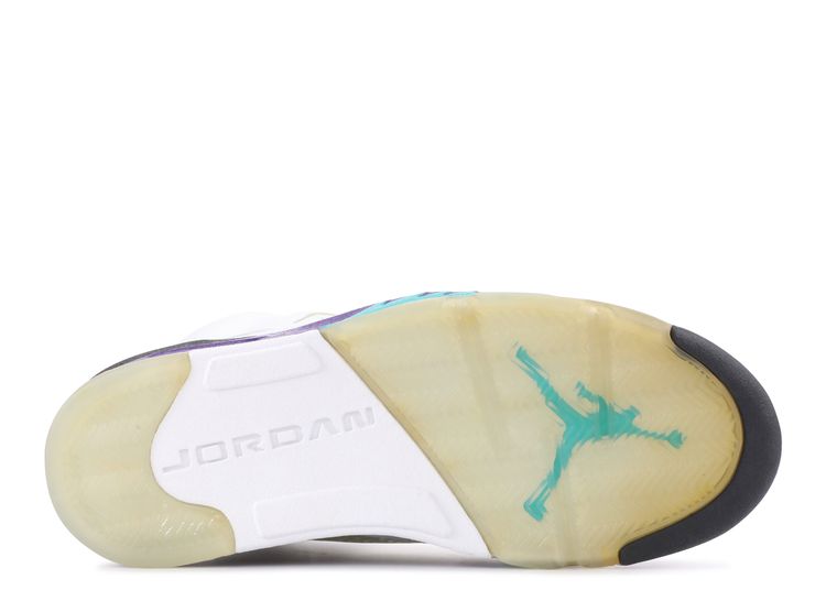 air force 1 brazil world cup