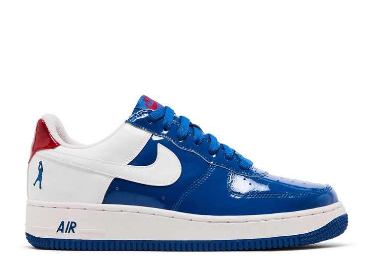 air force 1 sheed