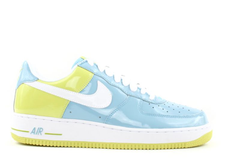 air force 1 06 air force 1 06