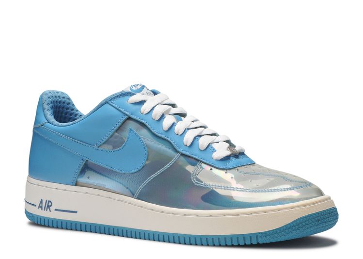 air force 1 low fantastic 4 invisible woman
