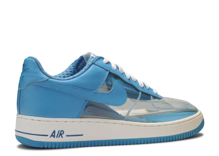 air force 1 low fantastic 4 invisible woman