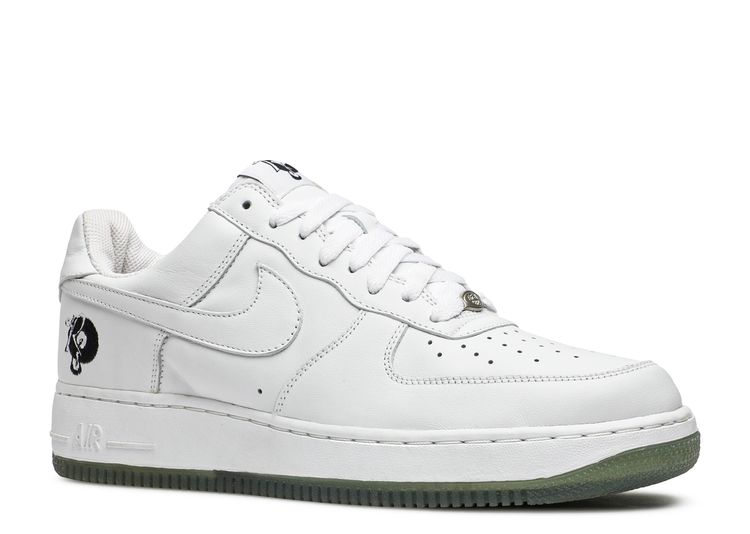 air force low 1 off white