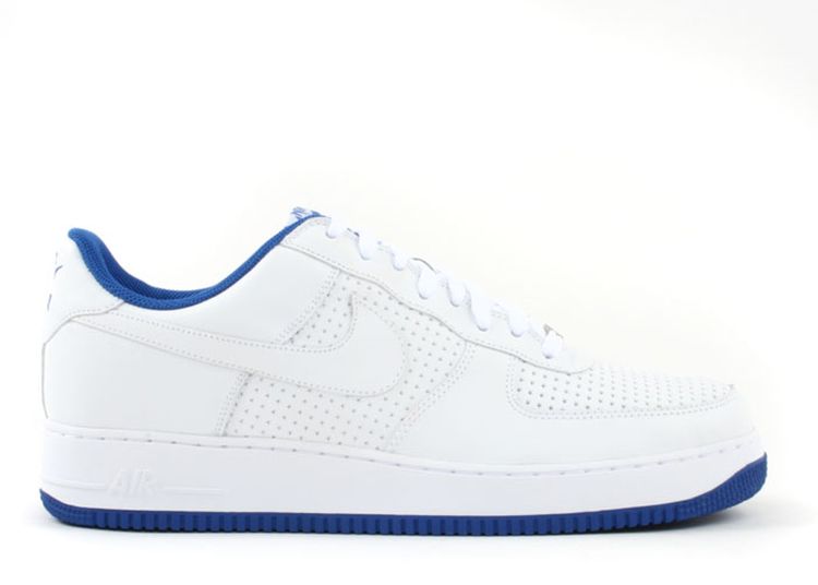 nike air force flight club