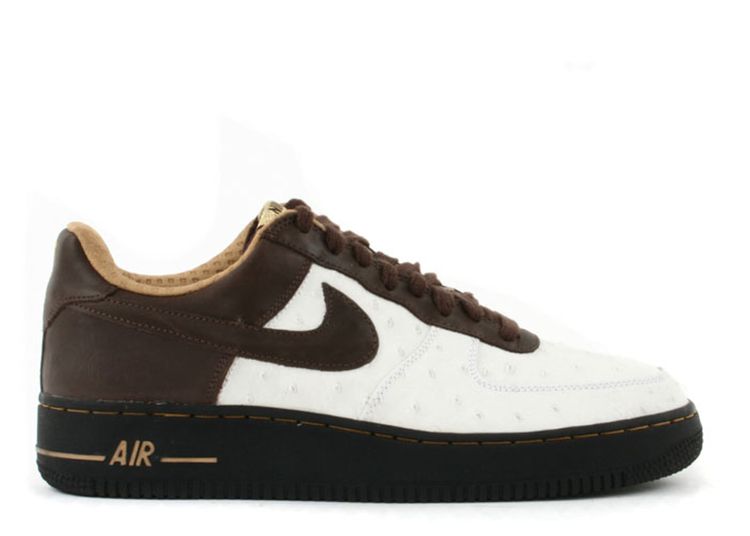 nike air force 1 boxing shoes